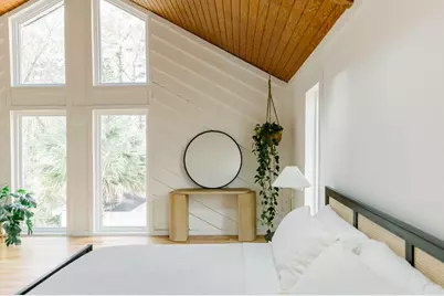 1 Woodbridge Way, Evans, GA 30809 - Photo 57