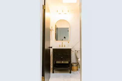 1 Woodbridge Way, Evans, GA 30809 - Photo 27