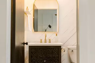 1 Woodbridge Way, Evans, GA 30809 - Photo 27