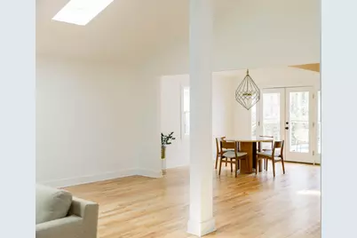 1 Woodbridge Way, Evans, GA 30809 - Photo 5