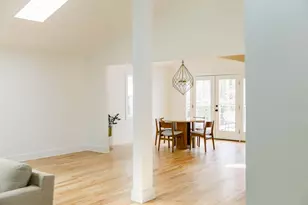 1 Woodbridge Way, Evans, GA 30809 - Photo 5