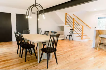 1 Woodbridge Way, Evans, GA 30809 - Photo 51