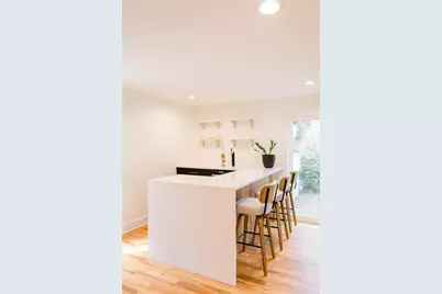 1 Woodbridge Way, Evans, GA 30809 - Photo 49