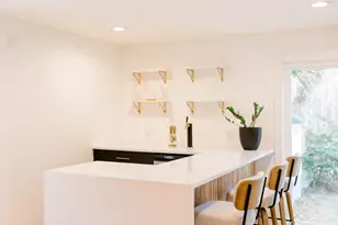 1 Woodbridge Way, Evans, GA 30809 - Photo 49