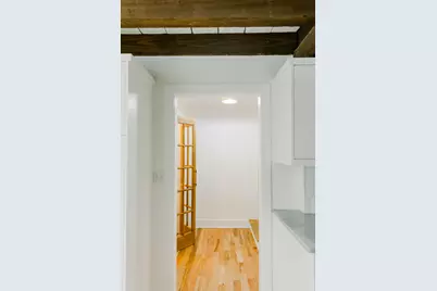 1 Woodbridge Way, Evans, GA 30809 - Photo 41