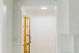 1 Woodbridge Way, Evans, GA 30809 - Photo 41