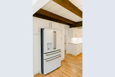 1 Woodbridge Way, Evans, GA 30809 - Photo 33