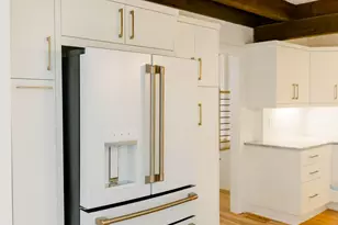 1 Woodbridge Way, Evans, GA 30809 - Photo 33