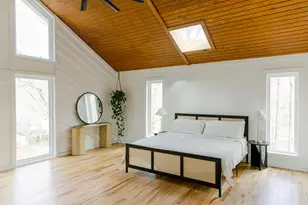 1 Woodbridge Way, Evans, GA 30809 - Photo 55