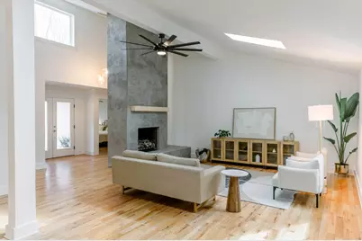 1 Woodbridge Way, Evans, GA 30809 - Photo 9