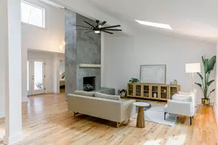 1 Woodbridge Way, Evans, GA 30809 - Photo 9