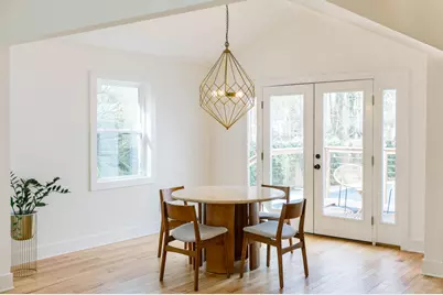 1 Woodbridge Way, Evans, GA 30809 - Photo 31