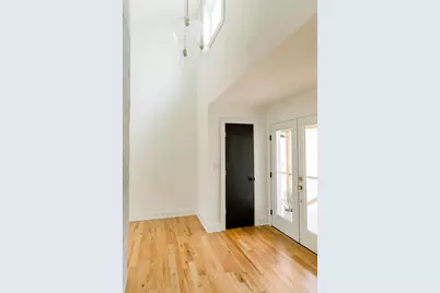 1 Woodbridge Way, Evans, GA 30809 - Photo 29