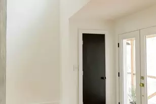 1 Woodbridge Way, Evans, GA 30809 - Photo 29