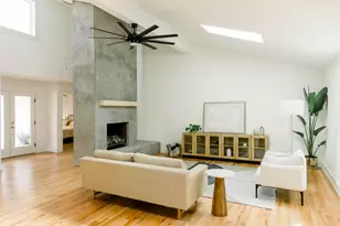 1 Woodbridge Way, Evans, GA 30809 - Photo 15