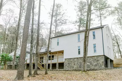 1 Woodbridge Way, Evans, GA 30809 - Photo 1