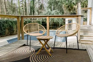 1 Woodbridge Way, Evans, GA 30809 - Photo 69