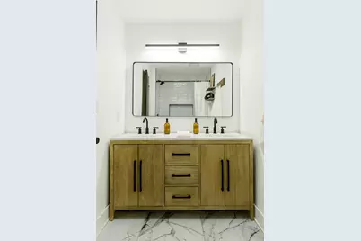 1 Woodbridge Way, Evans, GA 30809 - Photo 23