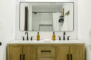 1 Woodbridge Way, Evans, GA 30809 - Photo 23