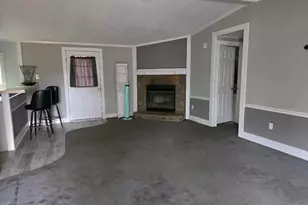 925 Hephzibah - McBean Rd, Hephzibah, GA 30815 - Photo 5