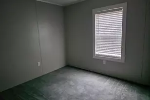 925 Hephzibah - McBean Rd, Hephzibah, GA 30815 - Photo 7