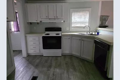 925 Hephzibah McBean Road, Hephzibah, GA 30815 - Photo 3