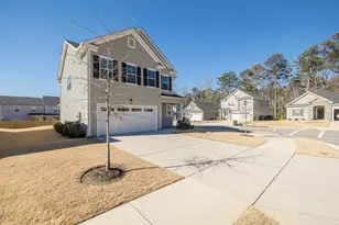 5006 Anna Crk Wy, North Augusta, SC 29841 - Photo 3