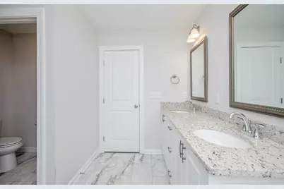 5006 Anna Creek Way, North Augusta, SC 29841 - Photo 35