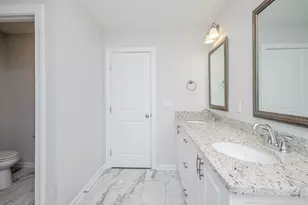 5006 Anna Crk Wy, North Augusta, SC 29841 - Photo 35