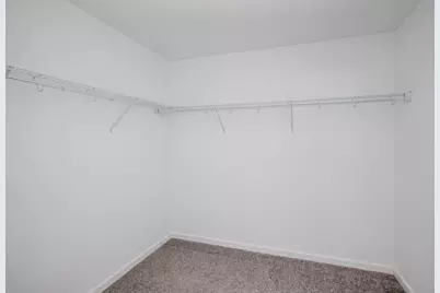 5006 Anna Creek Way, North Augusta, SC 29841 - Photo 37