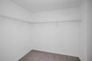 5006 Anna Crk Wy, North Augusta, SC 29841 - Photo 37