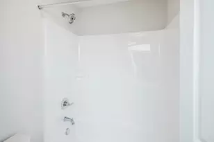 5006 Anna Crk Wy, North Augusta, SC 29841 - Photo 43