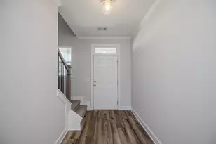 5006 Anna Crk Wy, North Augusta, SC 29841 - Photo 5