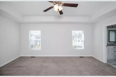 5006 Anna Creek Way, North Augusta, SC 29841 - Photo 27