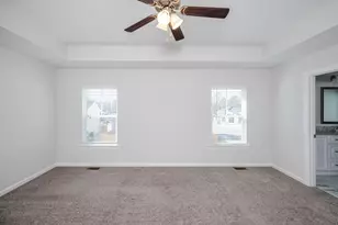 5006 Anna Crk Wy, North Augusta, SC 29841 - Photo 27