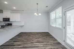 5006 Anna Crk Wy, North Augusta, SC 29841 - Photo 21