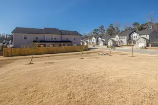 5006 Anna Crk Wy, North Augusta, SC 29841 - Photo 49