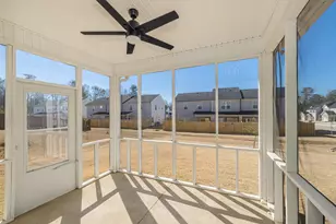 5006 Anna Crk Wy, North Augusta, SC 29841 - Photo 47