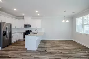 5006 Anna Crk Wy, North Augusta, SC 29841 - Photo 13