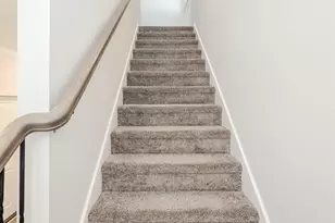 5006 Anna Crk Wy, North Augusta, SC 29841 - Photo 23