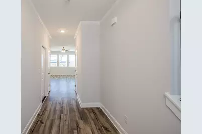 5006 Anna Creek Way, North Augusta, SC 29841 - Photo 7