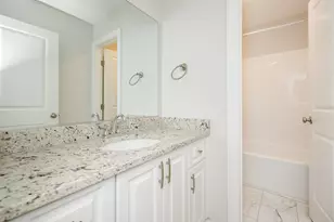 5006 Anna Crk Wy, North Augusta, SC 29841 - Photo 41