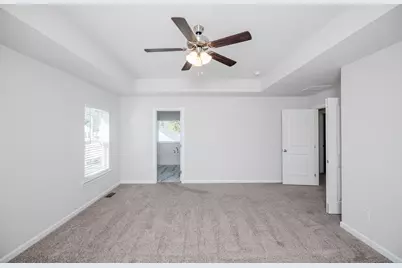 5006 Anna Creek Way, North Augusta, SC 29841 - Photo 29