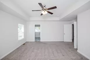 5006 Anna Crk Wy, North Augusta, SC 29841 - Photo 29