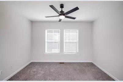 5006 Anna Creek Way, North Augusta, SC 29841 - Photo 25