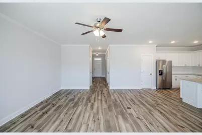 5006 Anna Creek Way, North Augusta, SC 29841 - Photo 11