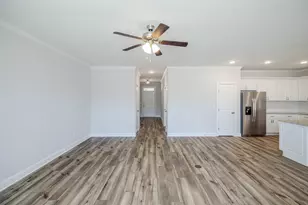 5006 Anna Crk Wy, North Augusta, SC 29841 - Photo 11