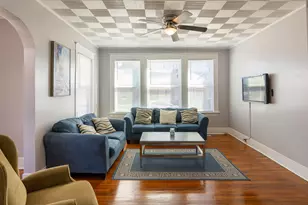 1812 Central Ave, Augusta, GA 30904 - Photo 5