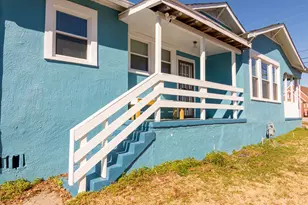 1812 Central Ave, Augusta, GA 30904 - Photo 3