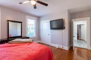 1812 Central Ave, Augusta, GA 30904 - Photo 17